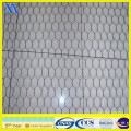 Hexagonal Rabbit Wire Mesh (XA-HM419)